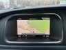 USED 2018 18 VOLVO V40 2.0 D3 Inscription Hatchback 5dr Diesel Manual Euro 6 (s/s) (150 ps) **FINANCE ME FOR UP TO 5 YEARS WITH NO DEPOSIT**