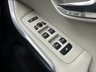 USED 2018 18 VOLVO V40 2.0 D3 Inscription Hatchback 5dr Diesel Manual Euro 6 (s/s) (150 ps) **FINANCE ME FOR UP TO 5 YEARS WITH NO DEPOSIT**