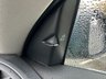 USED 2018 18 VOLVO V40 2.0 D3 Inscription Hatchback 5dr Diesel Manual Euro 6 (s/s) (150 ps) **FINANCE ME FOR UP TO 5 YEARS WITH NO DEPOSIT**
