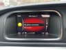 USED 2018 18 VOLVO V40 2.0 D3 Inscription Hatchback 5dr Diesel Manual Euro 6 (s/s) (150 ps) **FINANCE ME FOR UP TO 5 YEARS WITH NO DEPOSIT**