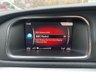 USED 2018 18 VOLVO V40 2.0 D3 Inscription Hatchback 5dr Diesel Manual Euro 6 (s/s) (150 ps) **FINANCE ME FOR UP TO 5 YEARS WITH NO DEPOSIT**
