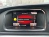 USED 2018 18 VOLVO V40 2.0 D3 Inscription Hatchback 5dr Diesel Manual Euro 6 (s/s) (150 ps) **FINANCE ME FOR UP TO 5 YEARS WITH NO DEPOSIT**