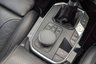 USED 2023 23 BMW 1 SERIES 1.5 118i M Sport (LCP) Hatchback 5dr Petrol Manual Euro 6 (s/s) (136 ps) 