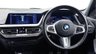 USED 2023 23 BMW 1 SERIES 1.5 118i M Sport (LCP) Hatchback 5dr Petrol Manual Euro 6 (s/s) (136 ps) 
