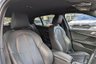 USED 2023 23 BMW 1 SERIES 1.5 118i M Sport (LCP) Hatchback 5dr Petrol Manual Euro 6 (s/s) (136 ps) 