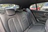 USED 2023 23 BMW 1 SERIES 1.5 118i M Sport (LCP) Hatchback 5dr Petrol Manual Euro 6 (s/s) (136 ps) 