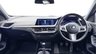 USED 2023 23 BMW 1 SERIES 1.5 118i M Sport (LCP) Hatchback 5dr Petrol Manual Euro 6 (s/s) (136 ps) 
