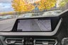 USED 2023 23 BMW 1 SERIES 1.5 118i M Sport (LCP) Hatchback 5dr Petrol Manual Euro 6 (s/s) (136 ps) 