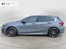 USED 2023 23 BMW 1 SERIES 1.5 118i M Sport (LCP) Hatchback 5dr Petrol Manual Euro 6 (s/s) (136 ps) 