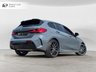 USED 2023 23 BMW 1 SERIES 1.5 118i M Sport (LCP) Hatchback 5dr Petrol Manual Euro 6 (s/s) (136 ps) 