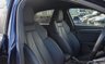 USED 2021 21 AUDI A3 1.0 TFSI 30 S line Saloon 4dr Petrol S Tronic Euro 6 (s/s) (110 ps) HEATED SEATS, LEATHER, BODYKIT