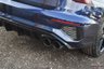 USED 2021 21 AUDI A3 1.0 TFSI 30 S line Saloon 4dr Petrol S Tronic Euro 6 (s/s) (110 ps) HEATED SEATS, LEATHER, BODYKIT