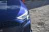 USED 2021 21 AUDI A3 1.0 TFSI 30 S line Saloon 4dr Petrol S Tronic Euro 6 (s/s) (110 ps) HEATED SEATS, LEATHER, BODYKIT