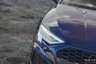 USED 2021 21 AUDI A3 1.0 TFSI 30 S line Saloon 4dr Petrol S Tronic Euro 6 (s/s) (110 ps) HEATED SEATS, LEATHER, BODYKIT