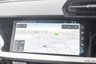 USED 2021 21 AUDI A3 1.0 TFSI 30 S line Saloon 4dr Petrol S Tronic Euro 6 (s/s) (110 ps) HEATED SEATS, LEATHER, BODYKIT