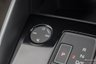 USED 2021 21 AUDI A3 1.0 TFSI 30 S line Saloon 4dr Petrol S Tronic Euro 6 (s/s) (110 ps) HEATED SEATS, LEATHER, BODYKIT