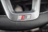 USED 2021 21 AUDI A3 1.0 TFSI 30 S line Saloon 4dr Petrol S Tronic Euro 6 (s/s) (110 ps) HEATED SEATS, LEATHER, BODYKIT