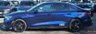 USED 2021 21 AUDI A3 1.0 TFSI 30 S line Saloon 4dr Petrol S Tronic Euro 6 (s/s) (110 ps) HEATED SEATS, LEATHER, BODYKIT