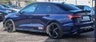 USED 2021 21 AUDI A3 1.0 TFSI 30 S line Saloon 4dr Petrol S Tronic Euro 6 (s/s) (110 ps) HEATED SEATS, LEATHER, BODYKIT