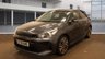 USED 2020 20 KIA RIO 1.0 T-GDi GT-Line Hatchback 5dr Petrol DCT Euro 6 (s/s) (118 bhp) 