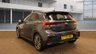 USED 2020 20 KIA RIO 1.0 T-GDi GT-Line Hatchback 5dr Petrol DCT Euro 6 (s/s) (118 bhp) 