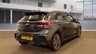 USED 2020 20 KIA RIO 1.0 T-GDi GT-Line Hatchback 5dr Petrol DCT Euro 6 (s/s) (118 bhp) 