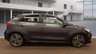 USED 2020 20 KIA RIO 1.0 T-GDi GT-Line Hatchback 5dr Petrol DCT Euro 6 (s/s) (118 bhp) 
