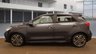 USED 2020 20 KIA RIO 1.0 T-GDi GT-Line Hatchback 5dr Petrol DCT Euro 6 (s/s) (118 bhp) 