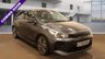 USED 2020 20 KIA RIO 1.0 T-GDi GT-Line Hatchback 5dr Petrol DCT Euro 6 (s/s) (118 bhp) 