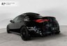 USED 2020 70 MERCEDES-BENZ CLA 1.3 CLA180 AMG Line (Premium Plus 2) Coupe 4dr Petrol 7G-DCT Euro 6 (s/s) (136 ps) 