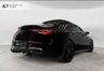 USED 2020 70 MERCEDES-BENZ CLA 1.3 CLA180 AMG Line (Premium Plus 2) Coupe 4dr Petrol 7G-DCT Euro 6 (s/s) (136 ps) 