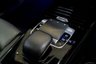 USED 2020 70 MERCEDES-BENZ CLA 1.3 CLA180 AMG Line (Premium Plus 2) Coupe 4dr Petrol 7G-DCT Euro 6 (s/s) (136 ps) 