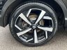 USED 2017 67 NISSAN QASHQAI 1.5 dCi Tekna SUV 5dr Diesel Manual Euro 6 (s/s) (110 ps) 