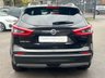 USED 2017 67 NISSAN QASHQAI 1.5 dCi Tekna SUV 5dr Diesel Manual Euro 6 (s/s) (110 ps) 