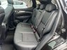 USED 2017 67 NISSAN QASHQAI 1.5 dCi Tekna SUV 5dr Diesel Manual Euro 6 (s/s) (110 ps) 