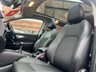USED 2017 67 NISSAN QASHQAI 1.5 dCi Tekna SUV 5dr Diesel Manual Euro 6 (s/s) (110 ps) 