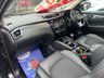 USED 2017 67 NISSAN QASHQAI 1.5 dCi Tekna SUV 5dr Diesel Manual Euro 6 (s/s) (110 ps) 