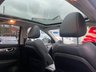 USED 2017 67 NISSAN QASHQAI 1.5 dCi Tekna SUV 5dr Diesel Manual Euro 6 (s/s) (110 ps) 