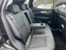 USED 2017 67 NISSAN QASHQAI 1.5 dCi Tekna SUV 5dr Diesel Manual Euro 6 (s/s) (110 ps) 