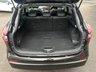 USED 2017 67 NISSAN QASHQAI 1.5 dCi Tekna SUV 5dr Diesel Manual Euro 6 (s/s) (110 ps) 