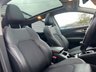 USED 2017 67 NISSAN QASHQAI 1.5 dCi Tekna SUV 5dr Diesel Manual Euro 6 (s/s) (110 ps) 