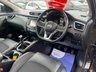 USED 2017 67 NISSAN QASHQAI 1.5 dCi Tekna SUV 5dr Diesel Manual Euro 6 (s/s) (110 ps) 
