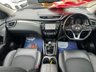 USED 2017 67 NISSAN QASHQAI 1.5 dCi Tekna SUV 5dr Diesel Manual Euro 6 (s/s) (110 ps) 
