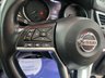 USED 2017 67 NISSAN QASHQAI 1.5 dCi Tekna SUV 5dr Diesel Manual Euro 6 (s/s) (110 ps) 