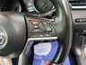 USED 2017 67 NISSAN QASHQAI 1.5 dCi Tekna SUV 5dr Diesel Manual Euro 6 (s/s) (110 ps) 