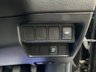 USED 2017 67 NISSAN QASHQAI 1.5 dCi Tekna SUV 5dr Diesel Manual Euro 6 (s/s) (110 ps) 
