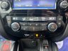 USED 2017 67 NISSAN QASHQAI 1.5 dCi Tekna SUV 5dr Diesel Manual Euro 6 (s/s) (110 ps) 