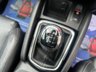 USED 2017 67 NISSAN QASHQAI 1.5 dCi Tekna SUV 5dr Diesel Manual Euro 6 (s/s) (110 ps) 