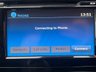 USED 2017 67 NISSAN QASHQAI 1.5 dCi Tekna SUV 5dr Diesel Manual Euro 6 (s/s) (110 ps) 