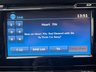 USED 2017 67 NISSAN QASHQAI 1.5 dCi Tekna SUV 5dr Diesel Manual Euro 6 (s/s) (110 ps) 